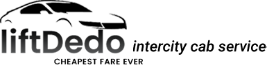 liftdedo.com
